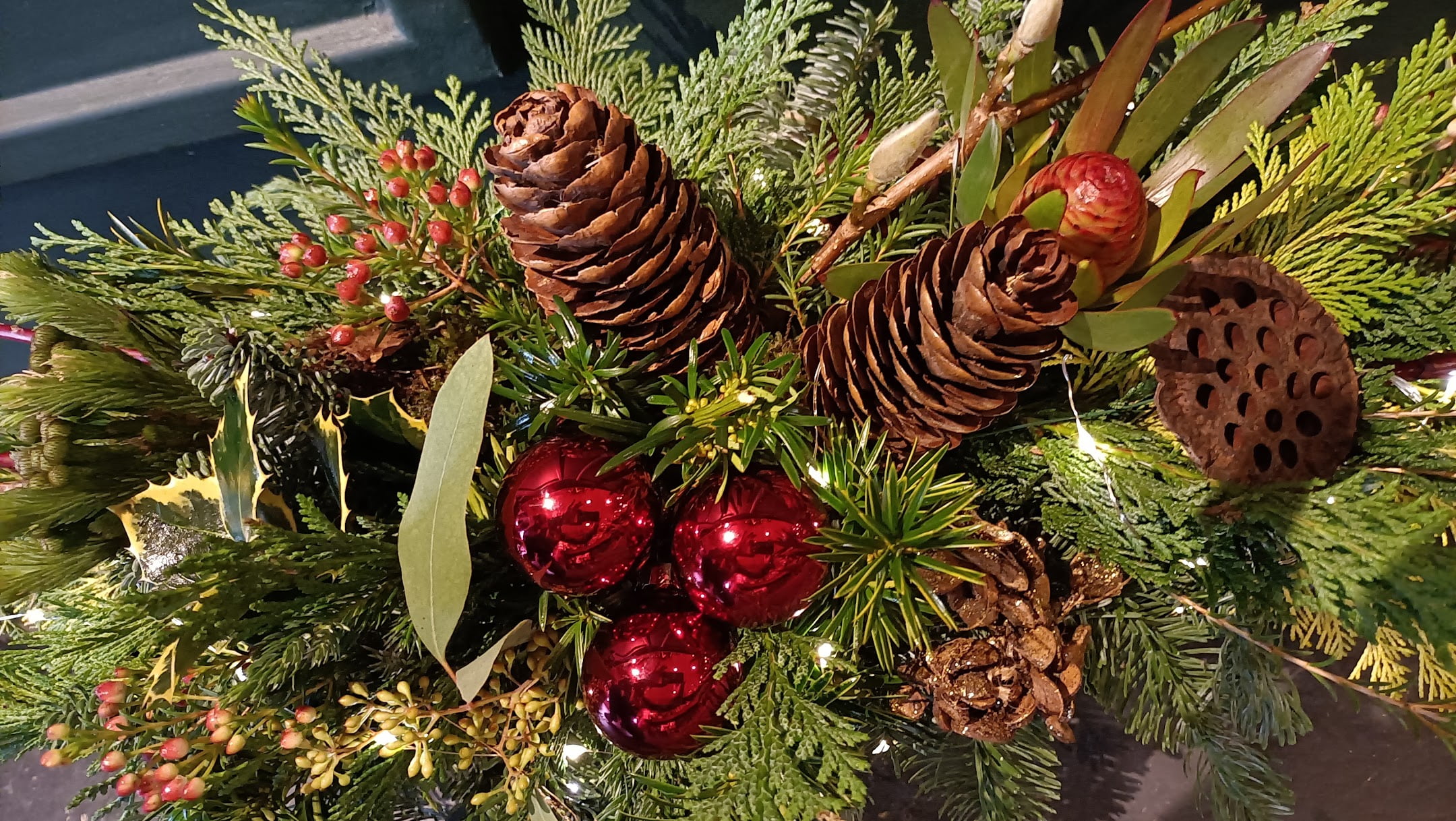 D.I.Y Thuisworkshop december 2023 zoom