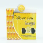 Biertje +&euro;&nbsp;5,75