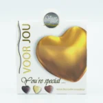 You're special +&euro;&nbsp;5,75